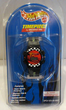 HOT WHEELS EXTREME SPEED