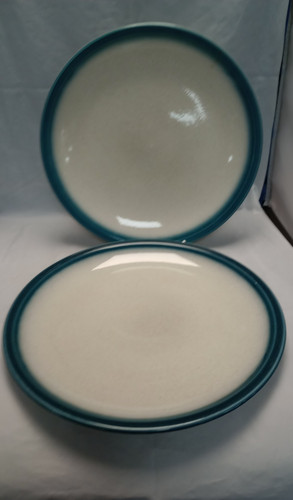 Wedgwood blue pacific 2 - pacific,