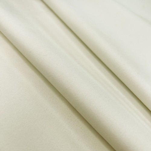 Extra wide blackout fabric - extra,