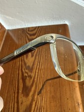 Cartier Gents Glasses Frames