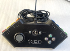 ION IED08M Drum Rocker