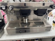 LPG/gas Mobile Coffee