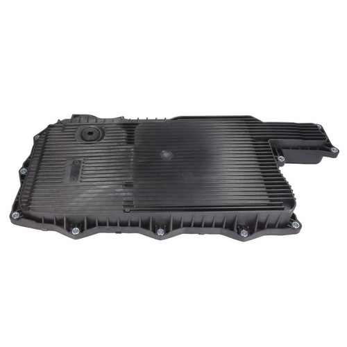 Gearbox hydraulic filter - filter, fits