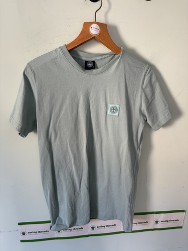Men light green - men’s,