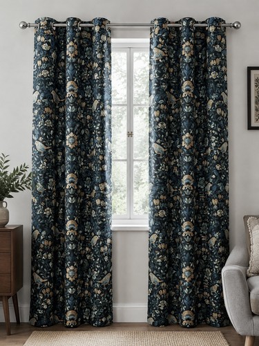 Dunelm ruskin william morris - ruskin,