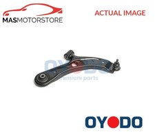 TRACK CONTROL ARM WISHBONE