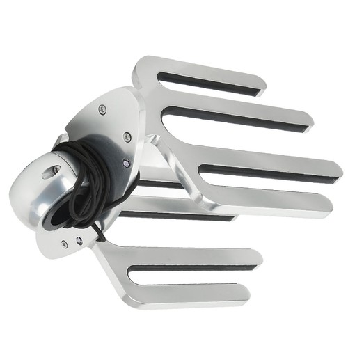 Surfboard tower racks aluminum - surfboard,