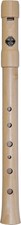 Glenluce MAPLE High D WHISTLE
