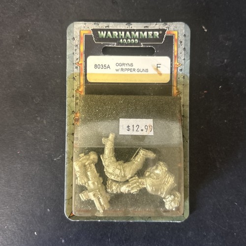 Games workshop warhammer 40k - games,