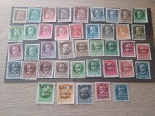 41 OLD BAVARIA (GERMANY)