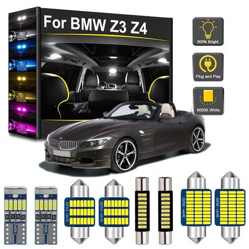 Car led interior light bulbs - led,