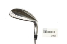 TaylorMade RocketBladez Golf