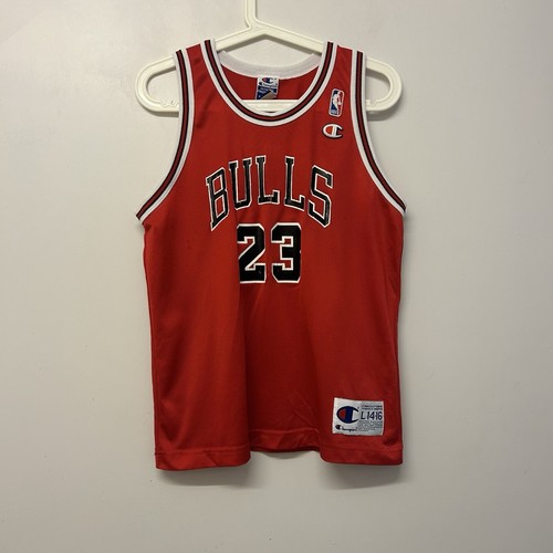 Vintage 90s champion - vintage,