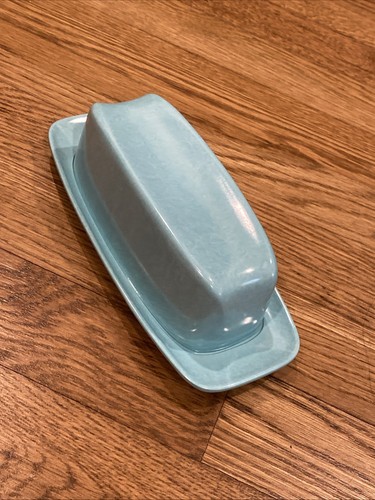Blanchell turquoise aqua - blanchell,