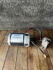 Pride colt plus mobility