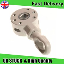 For Fiamma WINCH WINDER Gear