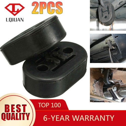 2pcs car trucks insulators - car,