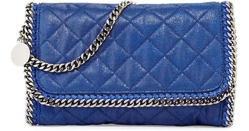 New stella mccartney falabella - mccartney,