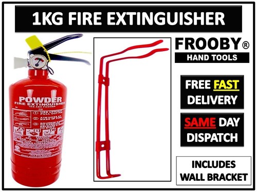 1kg powder abc - powder, fire