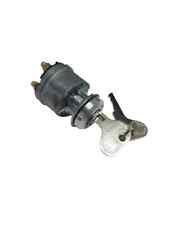 Mercedes-Benz Ignition Lock 190SL W121 - 0005452513
