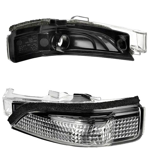 Fits toyota avensis 2009 - fits,
