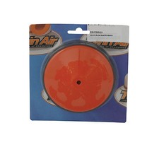 SUZUKI AIRBOX WASH COVER  RM65