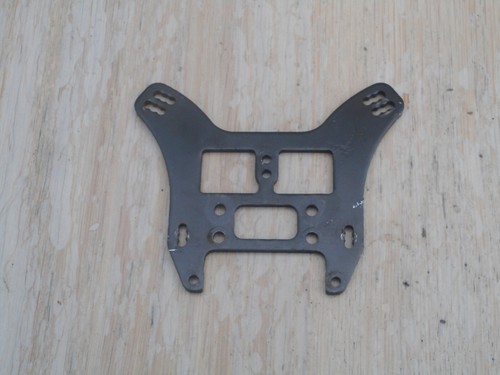 Kyosho inferno neo rear - inferno,