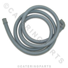 200346 COMENDA 3M LARGE BORE