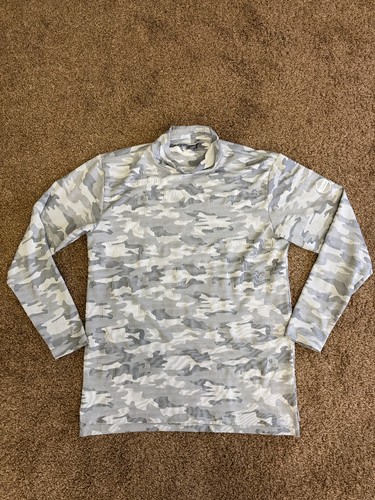 Titleist japan logo gray camo - japan,