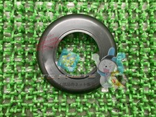 RG250 Steering Dust Cover - In