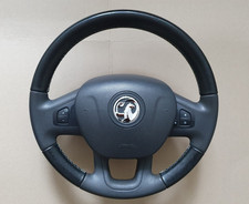 # Vauxhall Vivaro 1.6 SPORT