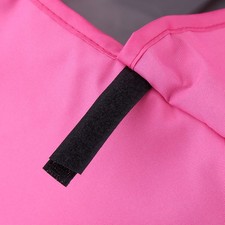 Waterproof Universal Baby