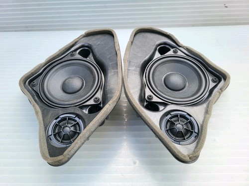Bmw g01 f97 harman - bmw,