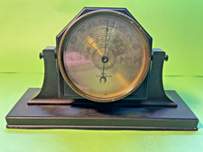 Art Deco Bakelite Taylor