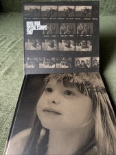 Royal Mail Special Stamps 2007