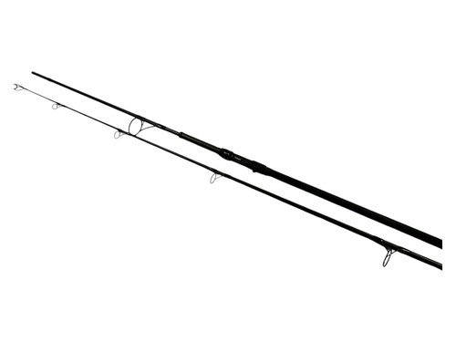Sonik insurgent 10ft 4 5lb - 1x,