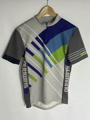 Como shimano stripe cycling - shimano,