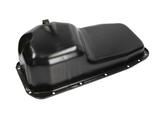 Blic 0216 5049471p - oil, sump