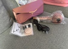 BaByliss 2663RGU Curl Secret