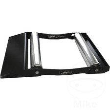 UK Wheel Spinner 1pc Fits