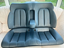 MERCEDES CLK W208 1997-2003