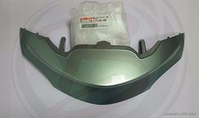 REAR FAIRING BATTERY COVER