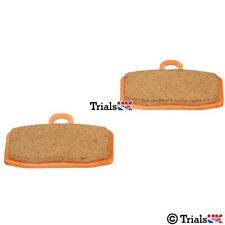 Apico GF308 Trials Bike Brake