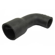 Case International Harvester Tractor B275 Top Hose 