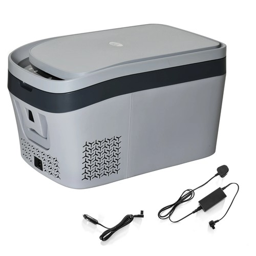 Compressor 12v 24l - 12v,