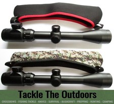 Rifle Crossbow Scope Sight