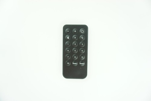 Remote control for cambridge - control,