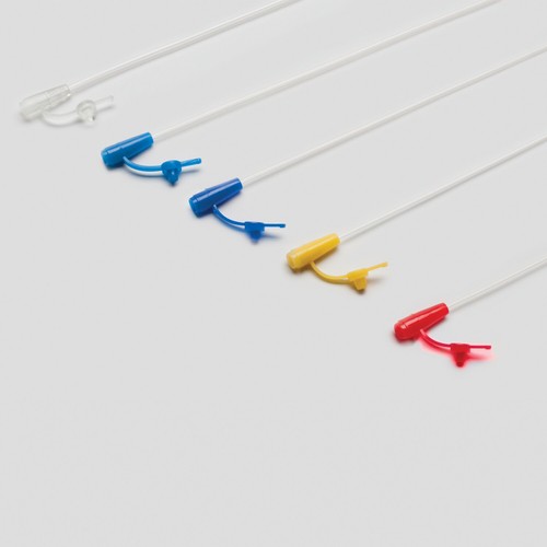 Puppy kitten feeding tube 5fr - kitten,