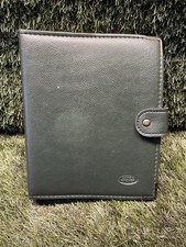 RANGE ROVER P38 2.5 4.0 4.6