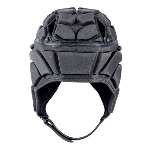 Rugby helmet headgear - rugby,